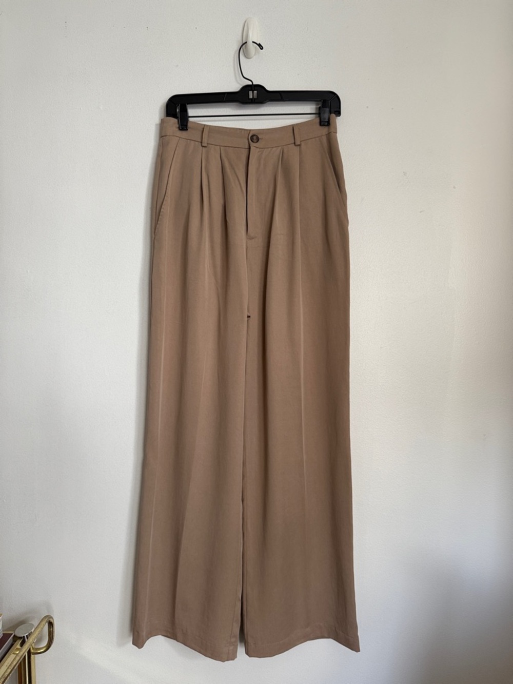 Reformation Mason Pant